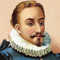 Cervantes