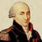 Charles de Coulomb