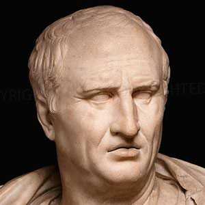  Cicerone