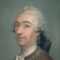 Claude-Prosper de Crébillon
