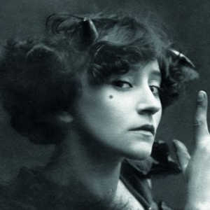  Colette