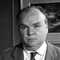 Cyril Connolly