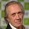 David Carradine