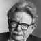 Elias Canetti