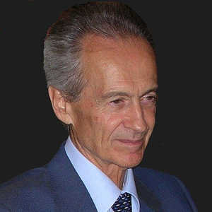 Fausto Cercignani