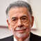 Francis Ford Coppola