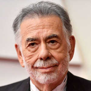 Francis Ford Coppola