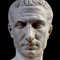 Gaio Giulio Cesare