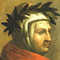 Guido Cavalcanti