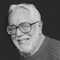 Harvey Cox