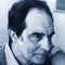 Italo Calvino
