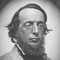 James Freeman Clarke