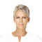 Jamie Lee Curtis