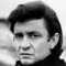 Johnny Cash