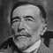 Joseph Conrad
