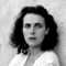 Leonora Carrington