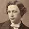 Lewis Carroll