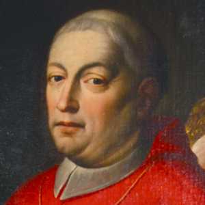 Nicola Cusano