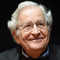 Noam Chomsky