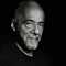Paulo Coelho