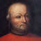 Pier Capponi