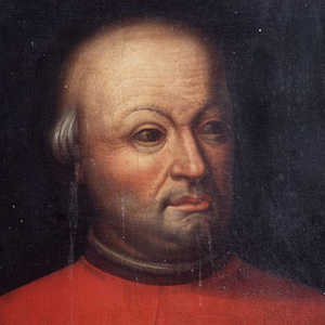 Pier Capponi