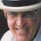 Piero Chiara