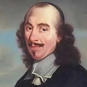 Pierre Corneille