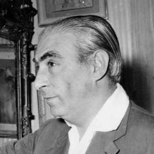 Raffaele Carrieri