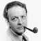 Raymond Chandler