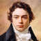 Samuel Taylor Coleridge