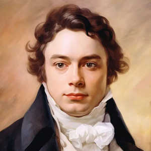 Samuel Taylor Coleridge