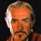 Sean Connery