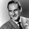 Sid Caesar