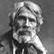 Thomas Carlyle