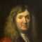 Thomas Corneille