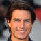 Tom Cruise
