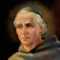 Tommaso da Celano