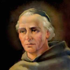 Tommaso da Celano