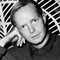 Truman Capote