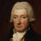 William Cowper