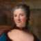 Émilie du Châtelet