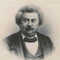 Alexandre Dumas padre