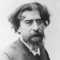Alphonse Daudet