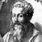 Anton Francesco Doni