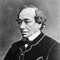 Benjamin Disraeli
