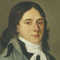 Camille Desmoulins