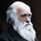 Charles Darwin