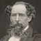 Charles Dickens