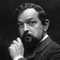 Claude Debussy